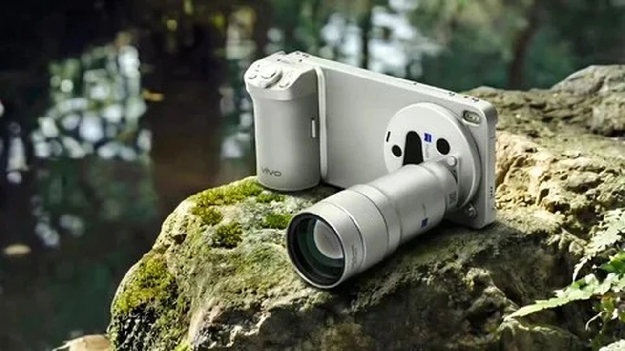 هاتف X300 Ultra من فيفو يظهر بتسريبات سعرية جديدة ومخفضة في أوروبا – 25H